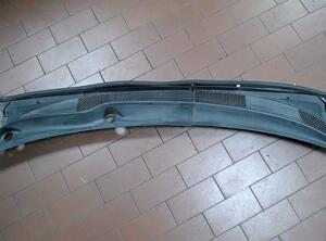 Dashboard ventilation grille TOYOTA YARIS (_P1_)