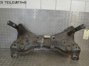 Axle NISSAN Note (E12)