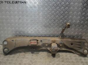 Axle DAIHATSU Terios (J2), DAIHATSU Terios (J2_)