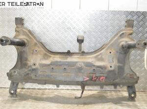 Axle DAIHATSU Materia (M4)