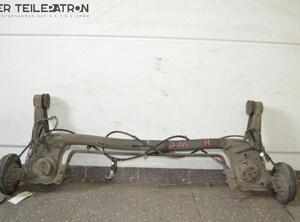 Axle DAIHATSU Materia (M4)