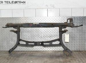 Axle VW Golf Plus (521, 5M1)