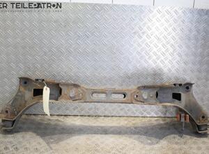 Axle KIA Cee&#039;D Schrägheck (ED), KIA Cee&#039;D SW (ED), KIA Pro Cee&#039;D (ED)