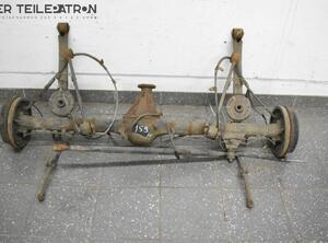 Axle DAIHATSU Terios (J2), DAIHATSU Terios (J2_)