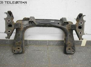 Axle MAZDA RX-8 (FE, SE)