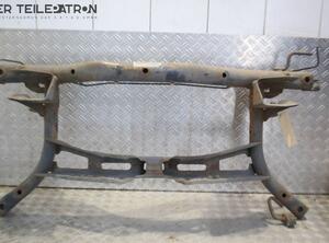 Axle VW Golf Plus (521, 5M1)