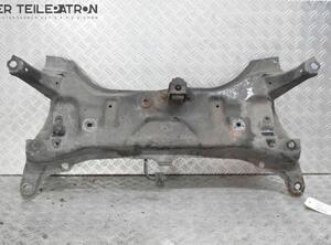 Axle PEUGEOT 107 (PM, PN)