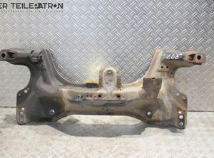 Axle HONDA CRX III (EG, EH)