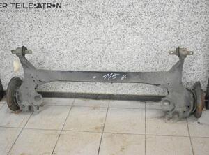 Axle MITSUBISHI Colt VI (Z2A, Z3A)