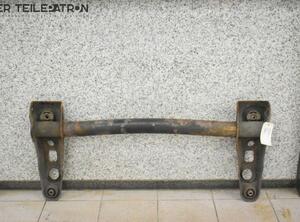 Axle MERCEDES-BENZ A-Klasse (W168)