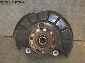 Stub Axle VW Passat Variant (3C5)