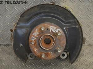 Stub Axle HONDA CR-V II (RD), HONDA CR-V III (RE)