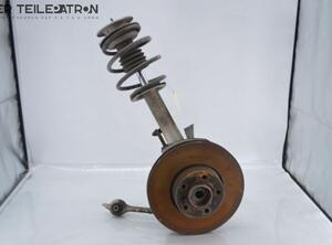 Stub Axle BMW 5er (E39)