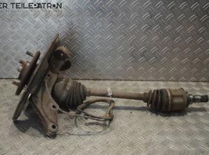 Stub Axle DAIHATSU Terios (J2), DAIHATSU Terios (J2_)