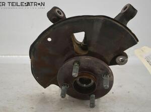 Stub Axle MAZDA 2 (DE, DH)