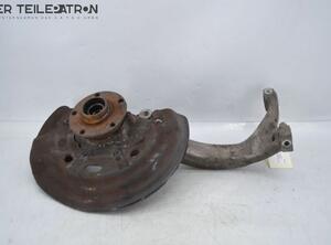 Stub Axle AUDI A8 (400, 400000000)