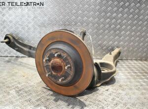 Stub Axle MAZDA 5 (CW)