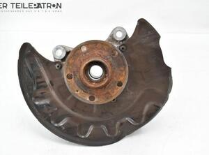 Stub Axle SEAT Leon SC (5F5)