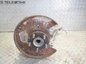 Stub Axle MAZDA RX-8 (FE, SE)