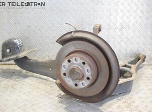 Stub Axle VW Golf Plus (521, 5M1)