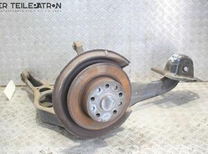 Stub Axle VW Golf Plus (521, 5M1)