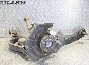 Stub Axle MAZDA 6 Hatchback (GH)