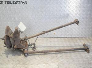 Stub Axle MAZDA Premacy (CP)