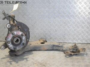 Stub Axle MAZDA Premacy (CP)