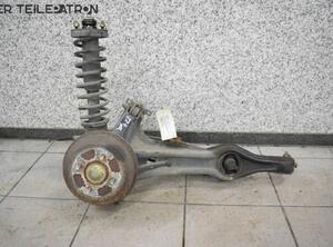 Stub Axle HONDA CRX III (EG, EH)