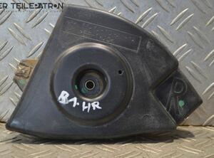 Axle Beam BMW 5er (E39)