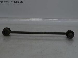 Coupling Rod HYUNDAI i40 CW (VF)