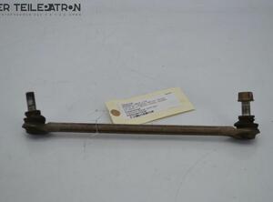 Coupling Rod TOYOTA IQ (J1)