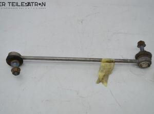 Coupling Rod OPEL Adam (M13)