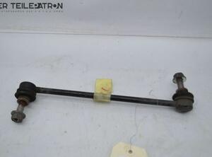 Coupling Rod NISSAN Juke (F15)