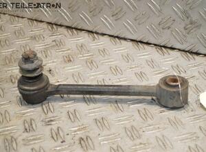 Coupling Rod HYUNDAI i40 CW (VF)