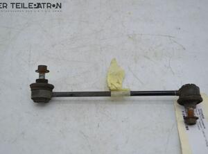 Coupling Rod HYUNDAI i10 (PA)