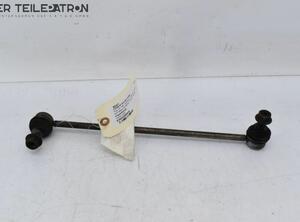 Coupling Rod SEAT Leon SC (5F5)