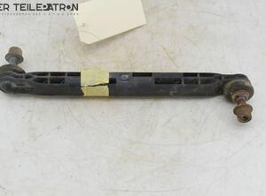 Coupling Rod OPEL Zafira Tourer C (P12)