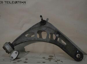 Track Control Arm BMW 3er Cabriolet (E46)