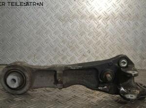 Track Control Arm JAGUAR XF (CC9, J05)