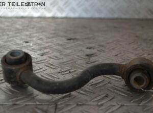 Track Control Arm NISSAN Qashqai +2 I (J10, JJ10E, NJ10)