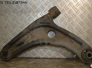 Track Control Arm HONDA Jazz II (GD, GE2, GE3)