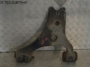 Track Control Arm MERCEDES-BENZ A-Klasse (W169)