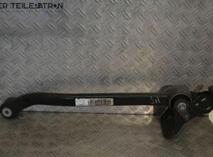 Track Control Arm JEEP Renegade SUV (B1, BU)