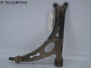 Track Control Arm VW Touran (1T1, 1T2)