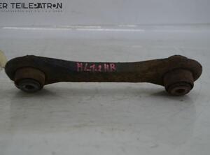 Track Control Arm MAZDA 6 Kombi (GH)