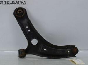 Track Control Arm HYUNDAI i20 (GB, IB)