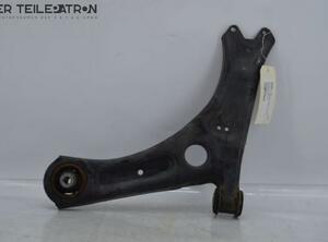 Track Control Arm SKODA Yeti (5L)