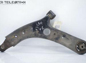 Track Control Arm HYUNDAI i30 (GD), HYUNDAI i30 Coupe (--)