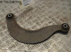 Draagarm wielophanging MAZDA 3 Stufenheck (BK)